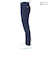 ハーレー（HURLEY）ゴルフウェア PHANTOM TWILL パンツ MPT2312002-OBS