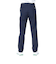 ハーレー（HURLEY）ゴルフウェア PHANTOM TWILL パンツ MPT2312002-OBS