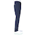 ハーレー（HURLEY）ゴルフウェア PHANTOM TWILL パンツ MPT2312002-OBS