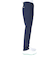 ハーレー（HURLEY）ゴルフウェア PHANTOM TWILL パンツ MPT2312002-OBS