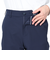 ハーレー（HURLEY）ゴルフウェア PHANTOM TWILL パンツ MPT2312002-OBS