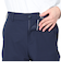 ハーレー（HURLEY）ゴルフウェア PHANTOM TWILL パンツ MPT2312002-OBS