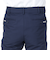ハーレー（HURLEY）ゴルフウェア PHANTOM TWILL パンツ MPT2312002-OBS