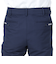 ハーレー（HURLEY）ゴルフウェア PHANTOM TWILL パンツ MPT2312002-OBS