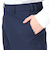 ハーレー（HURLEY）ゴルフウェア PHANTOM TWILL パンツ MPT2312002-OBS