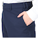 ハーレー（HURLEY）ゴルフウェア PHANTOM TWILL パンツ MPT2312002-OBS