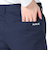 ハーレー（HURLEY）ゴルフウェア PHANTOM TWILL パンツ MPT2312002-OBS