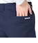 ハーレー（HURLEY）ゴルフウェア PHANTOM TWILL パンツ MPT2312002-OBS
