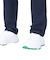 ハーレー（HURLEY）ゴルフウェア PHANTOM TWILL パンツ MPT2312002-OBS