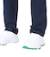 ハーレー（HURLEY）ゴルフウェア PHANTOM TWILL パンツ MPT2312002-OBS