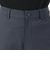 ハーレー（HURLEY）ゴルフウェア ストレッチ メッシュ 軽量 通気性 PHANTOM VENT ロングパンツ MPT2200001-OBS