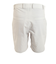 ハーレー（HURLEY）ゴルフウェア 高通気 軽量 PHANTOM VENT ショートパンツ ハーフパンツ MWS2200006-LGY