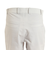 ハーレー（HURLEY）ゴルフウェア 高通気 軽量 PHANTOM VENT ショートパンツ ハーフパンツ MWS2200006-LGY