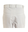 ハーレー（HURLEY）ゴルフウェア 高通気 軽量 PHANTOM VENT ショートパンツ ハーフパンツ MWS2200006-LGY