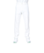 ハーレー（HURLEY）ゴルフウェア PHANTOM TWILL パンツ MPT2312002-WHT