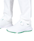 ハーレー（HURLEY）ゴルフウェア PHANTOM TWILL パンツ MPT2312002-WHT