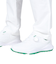 ハーレー（HURLEY）ゴルフウェア PHANTOM TWILL パンツ MPT2312002-WHT