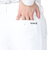 ハーレー（HURLEY）ゴルフウェア PHANTOM TWILL パンツ MPT2312002-WHT
