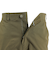 ハーレー（HURLEY）ゴルフウェア 高通気 軽量 PHANTOM VENT ショートパンツ ハーフパンツ MWS2200006-OLV