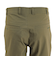 ハーレー（HURLEY）ゴルフウェア 高通気 軽量 PHANTOM VENT ショートパンツ ハーフパンツ MWS2200006-OLV