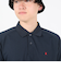 ハーレー（HURLEY）ゴルフウェア 吸汗速乾 PIQUE 半袖 ポロシャツ MKT2200005-OBS