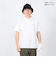 ハーレー（HURLEY）ゴルフウェア 吸汗速乾 ファントム ワンアンドオンリー 半袖ポロシャツ MKT2310070-OWHT