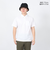 ハーレー（HURLEY）ゴルフウェア 吸汗速乾 UVカット PHANTOM 半袖 ポロシャツ MKT2200007-OWH