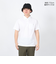 ハーレー（HURLEY）ゴルフウェア 吸汗速乾 UVカット PHANTOM 半袖 ポロシャツ MKT2200007-OWH