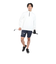 ハーレー（HURLEY）ゴルフウェア レインウェア 撥水 防水 耐水 ショートパンツ PHANTOM MWS2200008-OBS