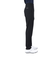 ハーレー（HURLEY）ゴルフウェア ストレッチ メッシュ 軽量 通気性 PHANTOM VENT ロングパンツ MPT2200001-BLK