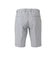 トミーアーマー（Tommy Armour）ゴルフウェア ベーシックライトブリットショートパンツ TAMP25B020121 GRY