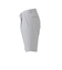 トミーアーマー（Tommy Armour）ゴルフウェア ベーシックライトブリットショートパンツ TAMP25B020121 GRY