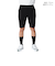 トミーアーマー（Tommy Armour）ゴルフウェア ベーシックライトブリットショートパンツ TAMP25B020121 BLK