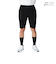 トミーアーマー（Tommy Armour）ゴルフウェア ベーシックライトブリットショートパンツ TAMP25B020121 BLK