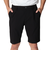 トミーアーマー（Tommy Armour）ゴルフウェア ベーシックライトブリットショートパンツ TAMP25B020121 BLK