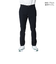 トミーアーマー（Tommy Armour）ゴルフウェア ベーシックライトブリットパンツ TAMP25B020120 NVY