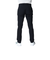 トミーアーマー（Tommy Armour）ゴルフウェア ベーシックライトブリットパンツ TAMP25B020120 NVY