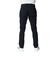 トミーアーマー（Tommy Armour）ゴルフウェア ベーシックライトブリットパンツ TAMP25B020120 NVY