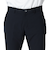 トミーアーマー（Tommy Armour）ゴルフウェア ベーシックライトブリットパンツ TAMP25B020120 NVY