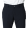 トミーアーマー（Tommy Armour）ゴルフウェア ベーシックライトブリットパンツ TAMP25B020120 NVY