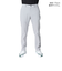 トミーアーマー（Tommy Armour）ゴルフウェア ベーシックライトブリットパンツ TAMP25B020120 GRY