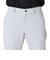 トミーアーマー（Tommy Armour）ゴルフウェア ベーシックライトブリットパンツ TAMP25B020120 GRY