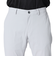 トミーアーマー（Tommy Armour）ゴルフウェア ベーシックライトブリットパンツ TAMP25B020120 GRY