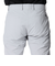 トミーアーマー（Tommy Armour）ゴルフウェア ベーシックライトブリットパンツ TAMP25B020120 GRY