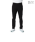 トミーアーマー（Tommy Armour）ゴルフウェア ベーシックライトブリットパンツ TAMP25B020120 BLK