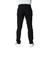 トミーアーマー（Tommy Armour）ゴルフウェア ベーシックライトブリットパンツ TAMP25B020120 BLK