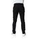 トミーアーマー（Tommy Armour）ゴルフウェア ベーシックライトブリットパンツ TAMP25B020120 BLK