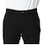 トミーアーマー（Tommy Armour）ゴルフウェア ベーシックライトブリットパンツ TAMP25B020120 BLK