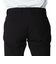 トミーアーマー（Tommy Armour）ゴルフウェア ベーシックライトブリットパンツ TAMP25B020120 BLK