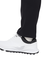 ルコックスポルティフ（lecoqsportif）ゴルフウェア ストレッチフォーサー 裏起毛ツイルパンツ LG4FLP03M BK00